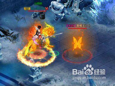 罗体：阿切尔比双手指天落泪悼念，马扎里不敢相信里瓦已去世