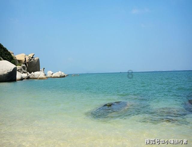 满车嫁妆被大火烧毁,多人紧急抢救,知情者:乘客乱丢烟头