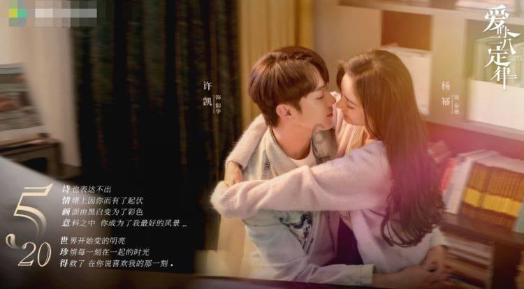 无双大蛇3