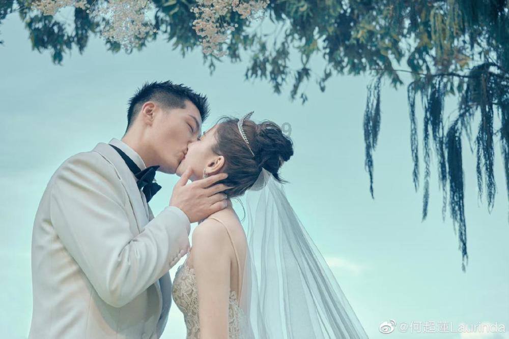 吉安初中男女生出现断崖式身高差,为何初中时期女孩的发育要明显快于男性?-知识星球平台