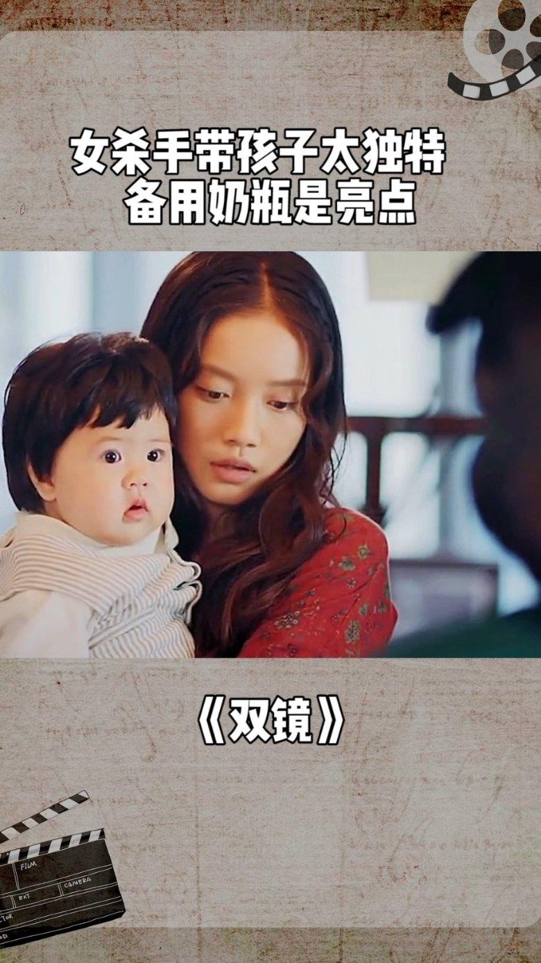 吴奇隆 《追风少年》音乐专辑,于1992年由飞碟唱片制作发行