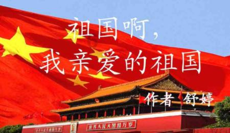 人民的代表丨唐良荣：帮助民营企业解决“真问题”