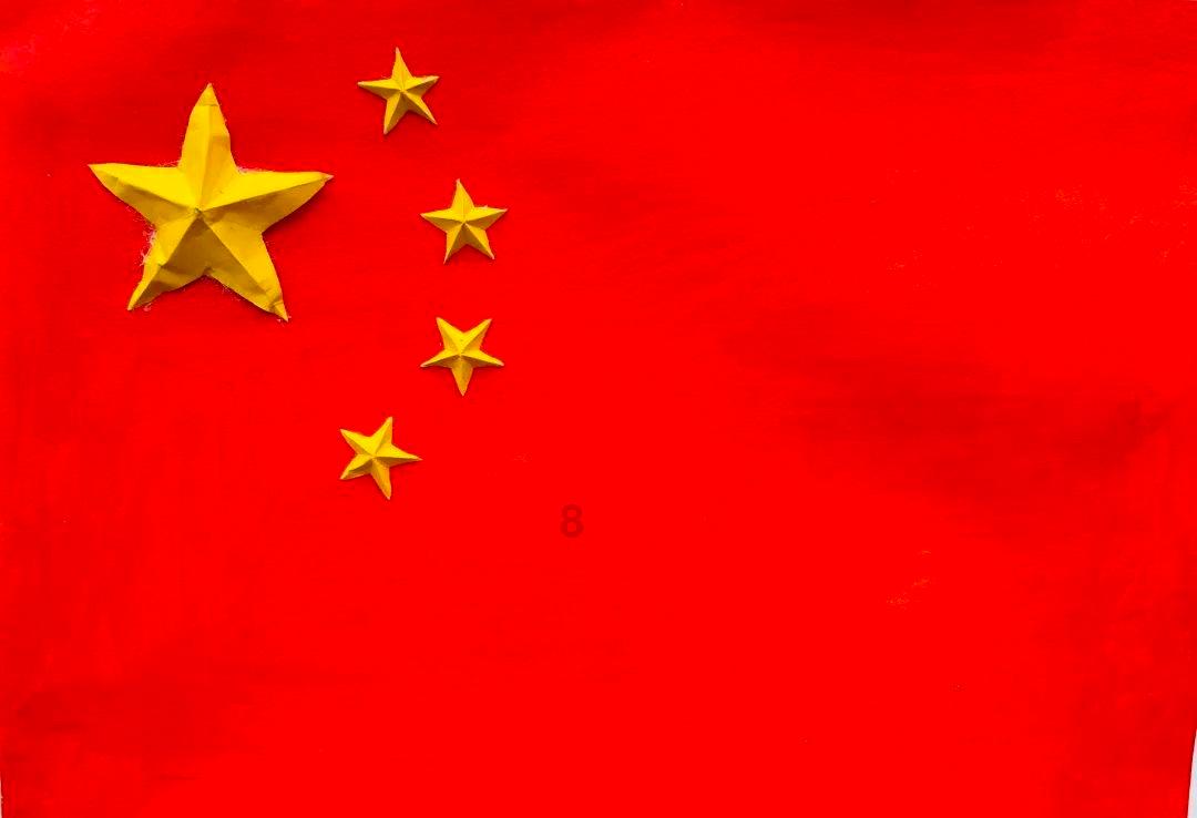 战鼓催征，一月开年练兵忙！
