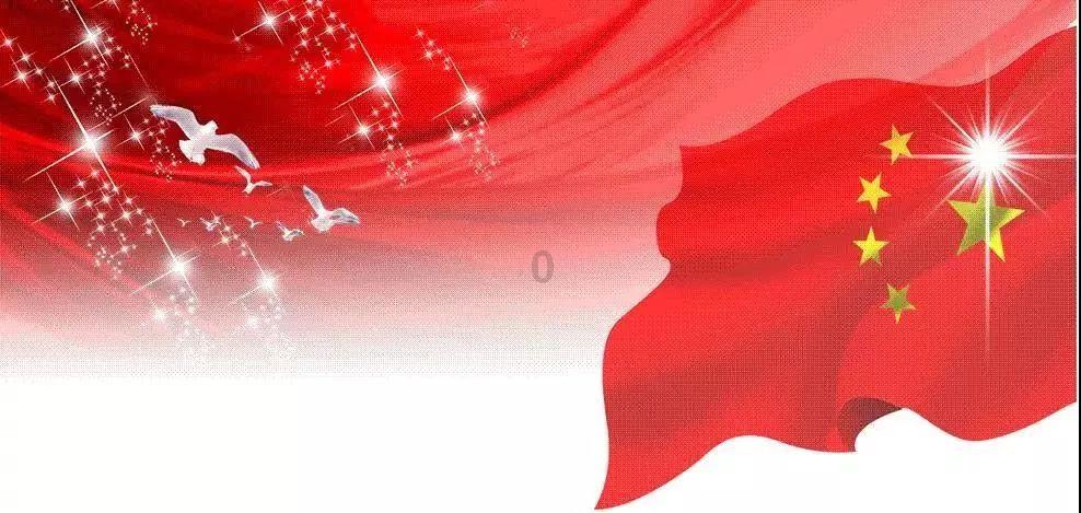 探索下巴淋巴那长痘,一直消不掉,汲取知识的新星球
