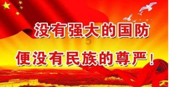 救援男孩与狗
