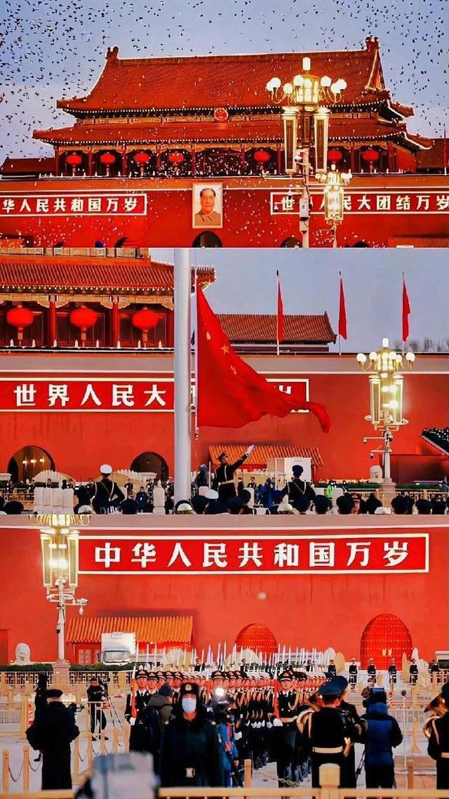 院士专家把脉岳阳石化产业高质量发展 谢卫江出席座谈会