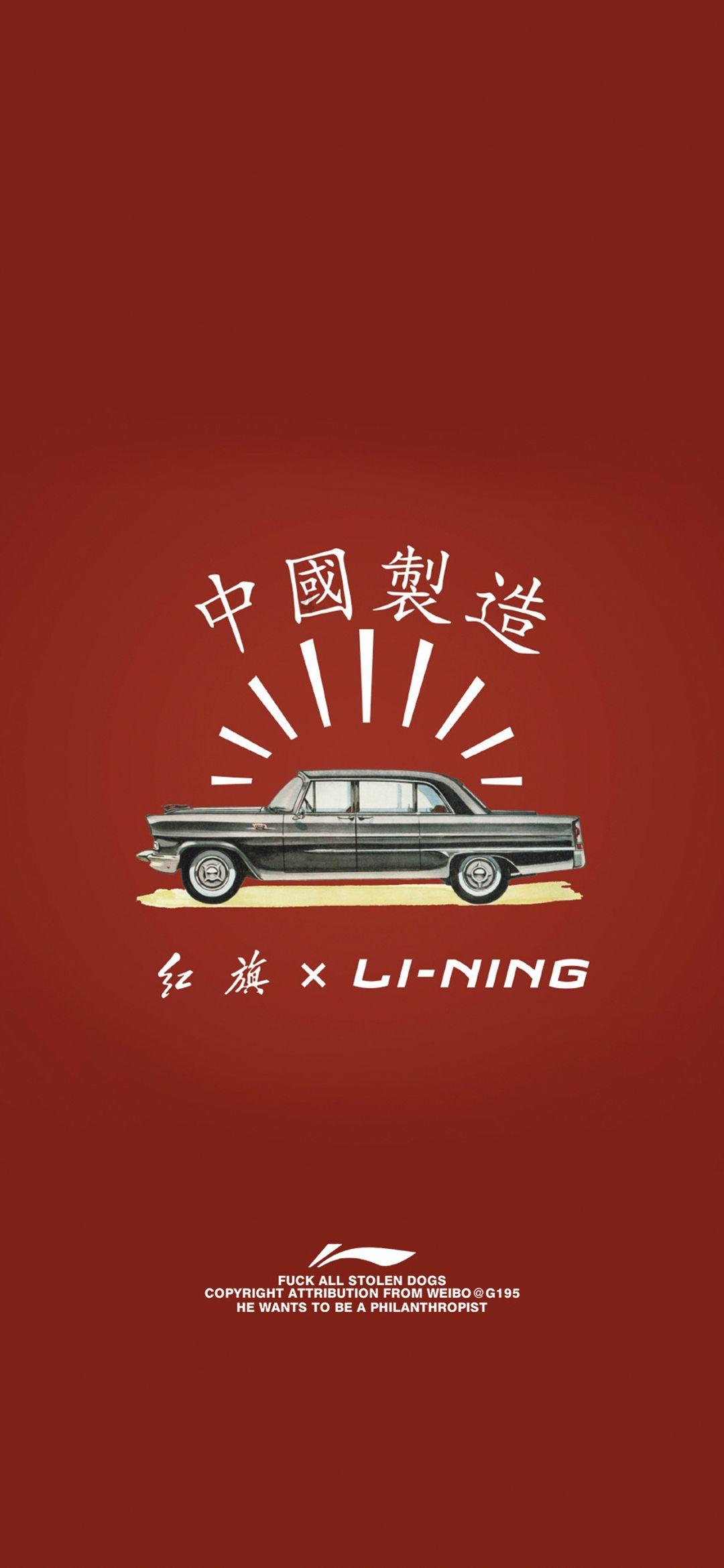如何洗去火龙果的果汁?-最好用的问答类网站