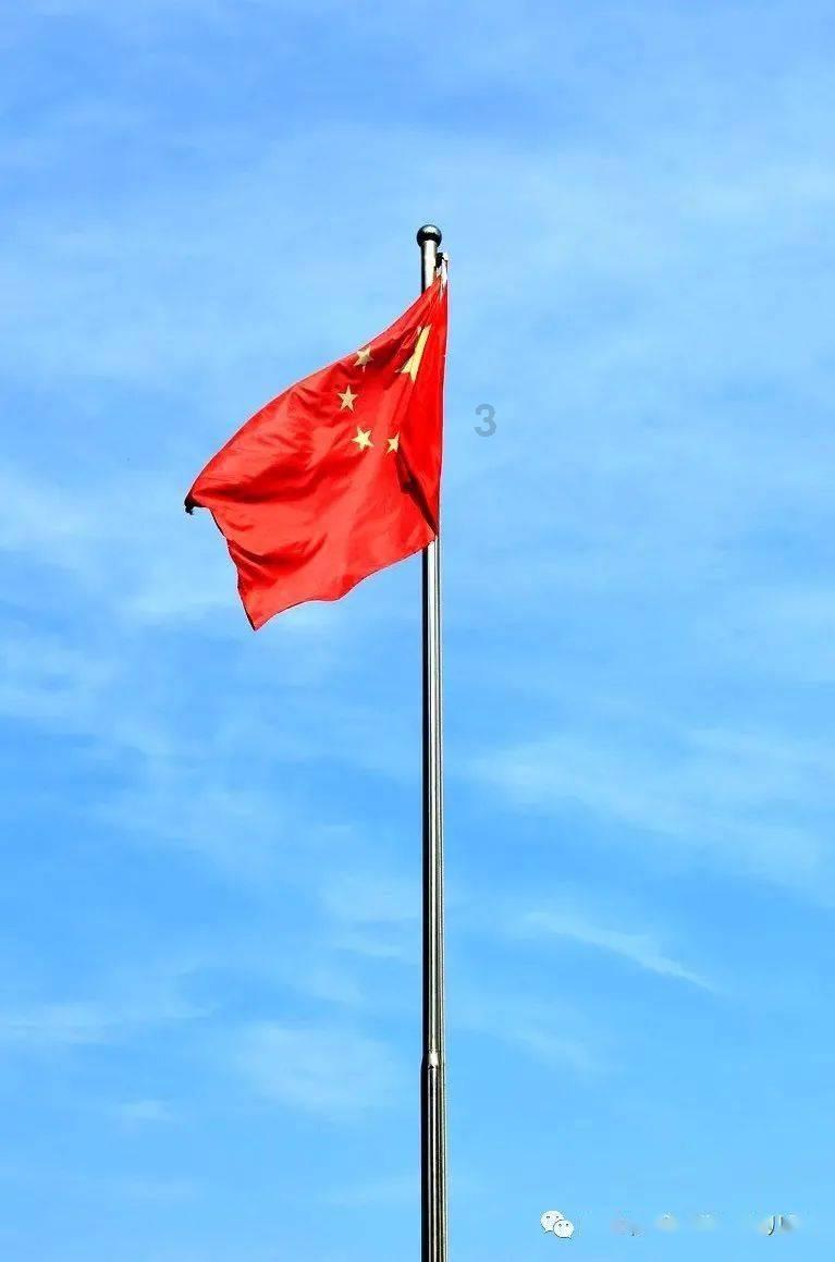 理想汽车推出新春免费车辆检查活动,限量送定制红包礼盒