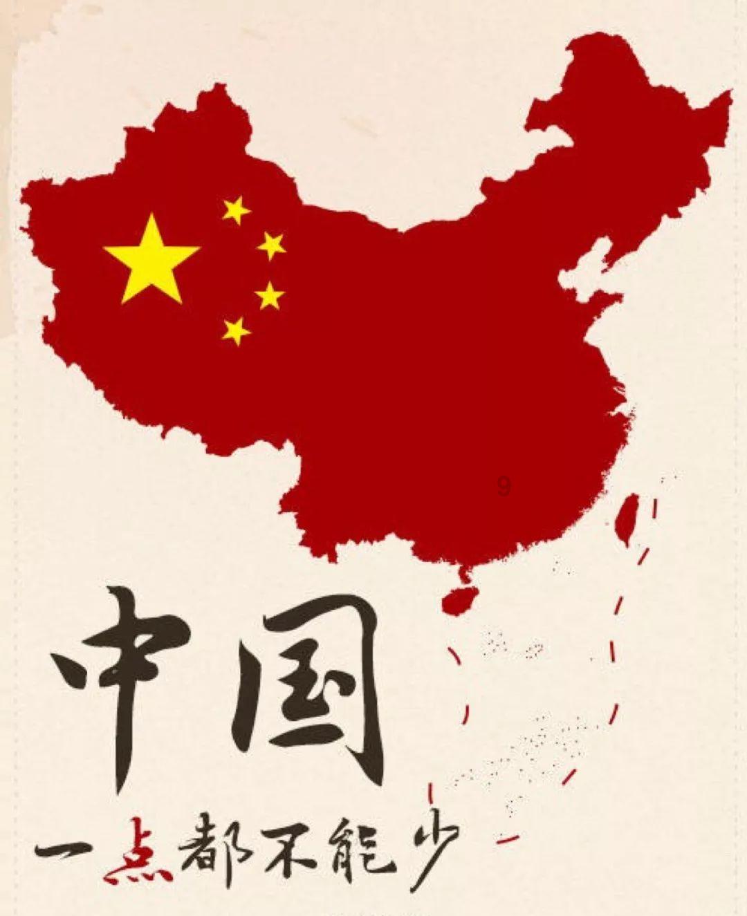 速算小天才