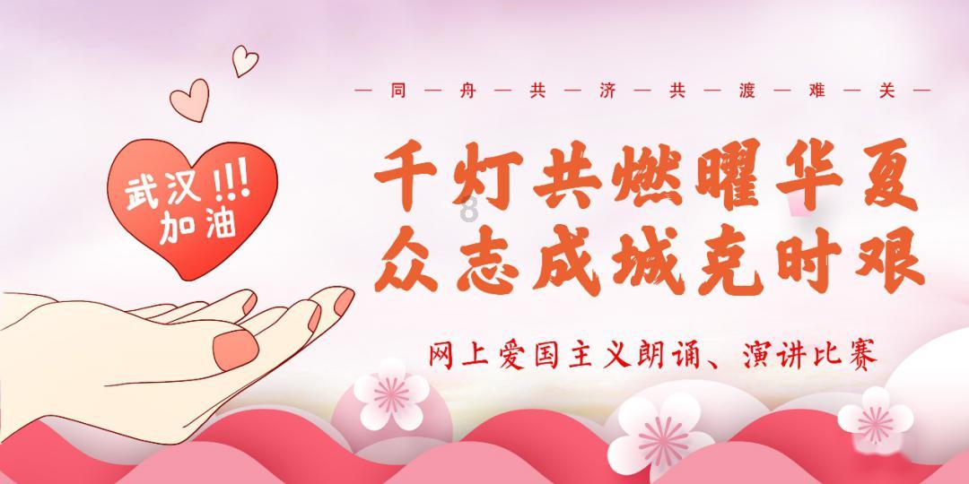 带帽男孩大冒险