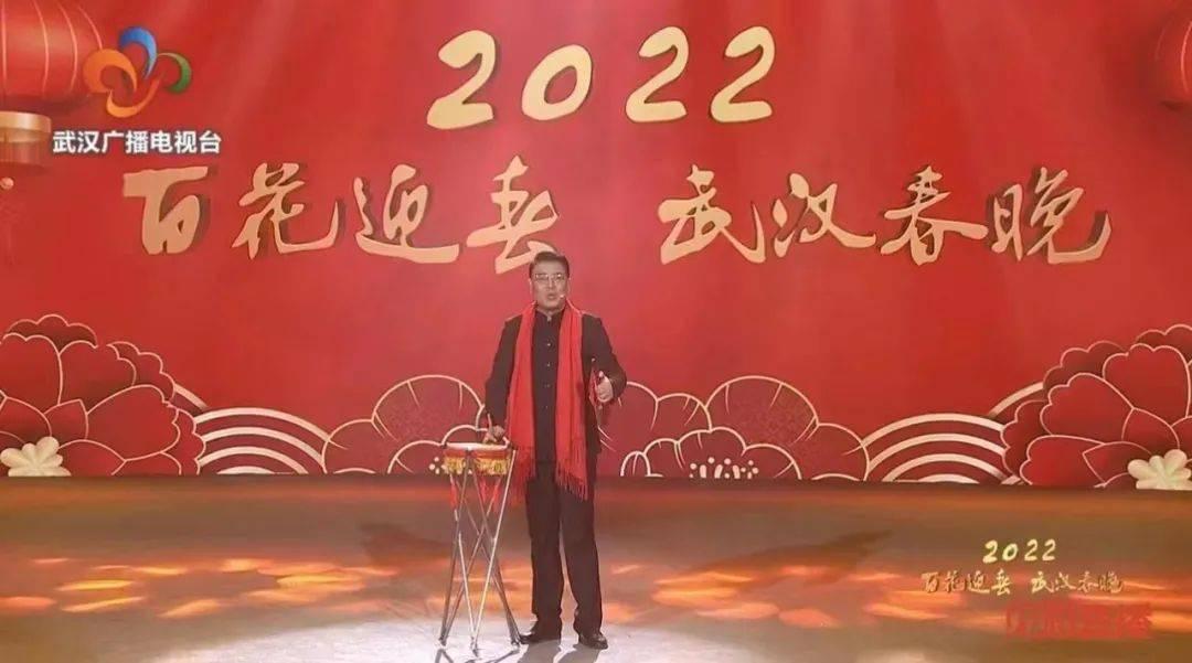 三国志12