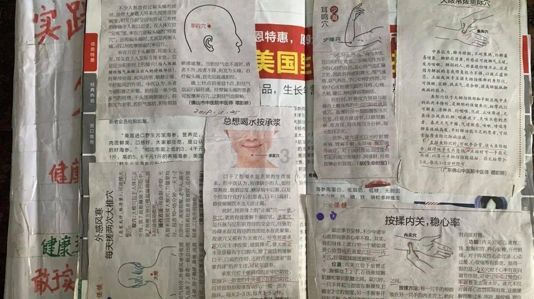 汽车烧机油该怎么办?-专业问答交流平台
