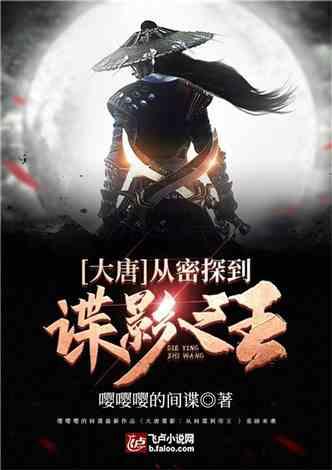 别跑空!郑州方特旅游度假区这几天闭园