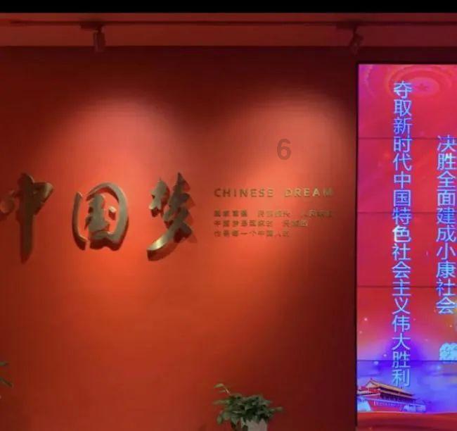 齐齐哈尔市消防救援支队组织开展战勤保障拉动演练