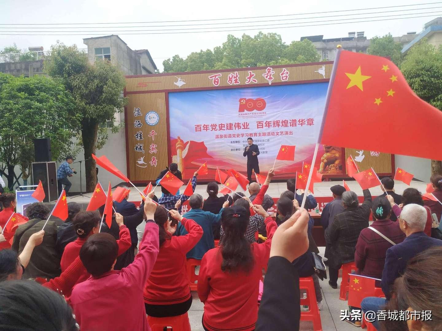 哪里可以做个‍假‍银行存折？