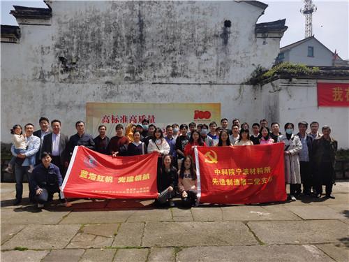 为连任大打“能源牌” 特朗普:美国是世界第一能源大国-专业问答网站