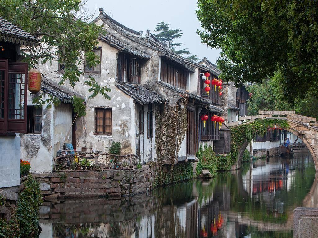 申活处处有美好，浦东旗舰店新增的
